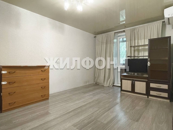 
  Продается 1-комн. квартира, 31.4 м², Красный пр-кт, д. 94/2
. Фото 9.