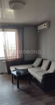 
  Продается студия, 28.8 м², Троллейная ул, д. 1
. Фото 3.