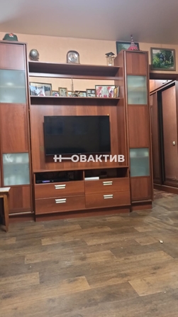 
  Продается 1-комн. квартира, 31 м², Расковой ул, д. 36/1
. Фото 1.