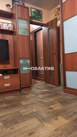 
  Продается 1-комн. квартира, 31 м², Расковой ул, д. 36/1
. Фото 2.