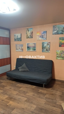 
  Продается 1-комн. квартира, 31 м², Расковой ул, д. 36/1
. Фото 3.