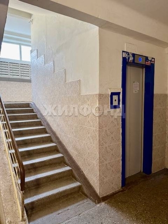 
  Продается 2-комн. квартира, 44.5 м², Троллейная ул, д. 158
. Фото 8.