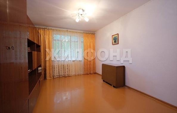 
  Продается 2-комн. квартира, 44.5 м², Тургенева ул, д. 197
. Фото 2.