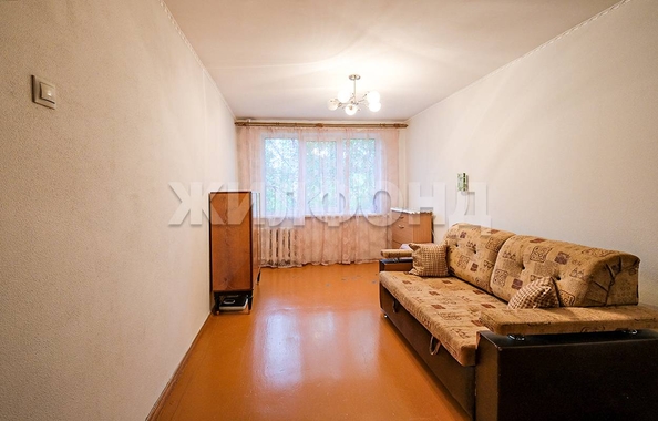 
  Продается 2-комн. квартира, 44.5 м², Тургенева ул, д. 197
. Фото 3.