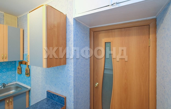 
  Продается 2-комн. квартира, 44.5 м², Тургенева ул, д. 197
. Фото 6.