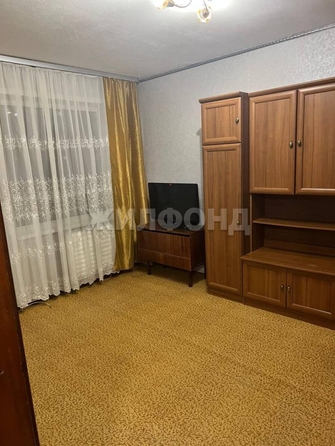 
  Продается 2-комн. квартира, 43.2 м², Комсомольская ул, д. 4
. Фото 4.