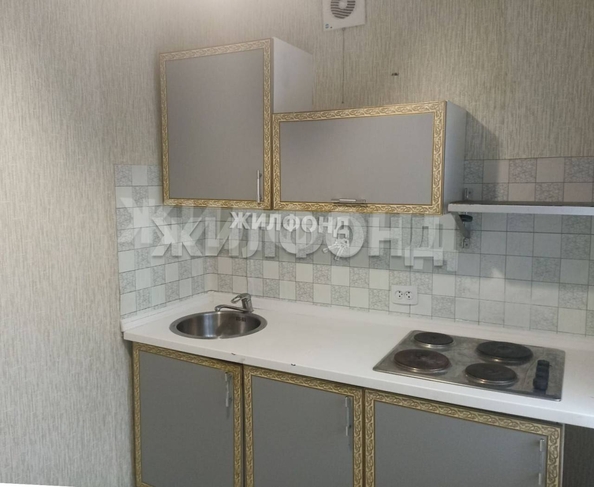 
  Продается 3-комн. квартира, 58 м², Зорге ул, д. 179/1
. Фото 2.