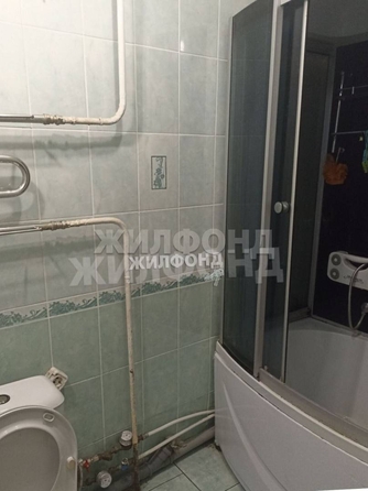 
  Продается 3-комн. квартира, 58 м², Зорге ул, д. 179/1
. Фото 10.