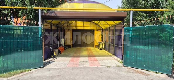 
  Продается дом, 269.4 м², село Лебедевка
. Фото 11.