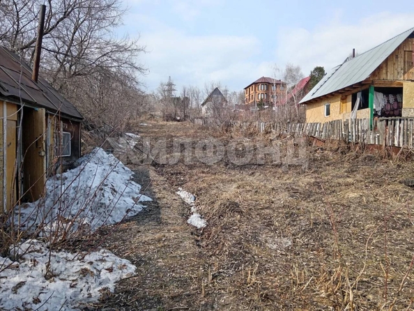 
  Продается дом 56 м². Фото 13.