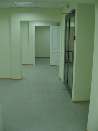 
  Сдам универсальное помещение, 53.3 м², Гоголя ул, д. 29
. Фото 2.