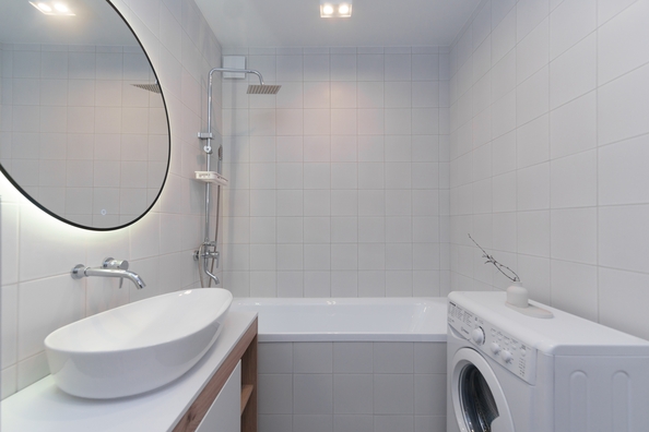
  Продам 2-комн. квартиру, 42 м², Дуси Ковальчук ул, д. 378Б
. Фото 34.
