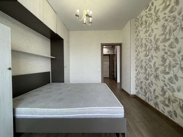
  Сдается посуточно 2-комн. квартира, 50 м², Кошурникова ул, д. 23
. Фото 9.