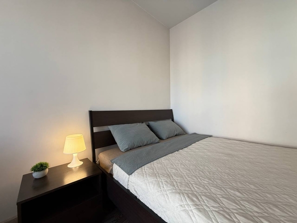 
  Сдается посуточно 1-комн. квартира, 40 м², Ясный Берег ул, д. 9
. Фото 8.