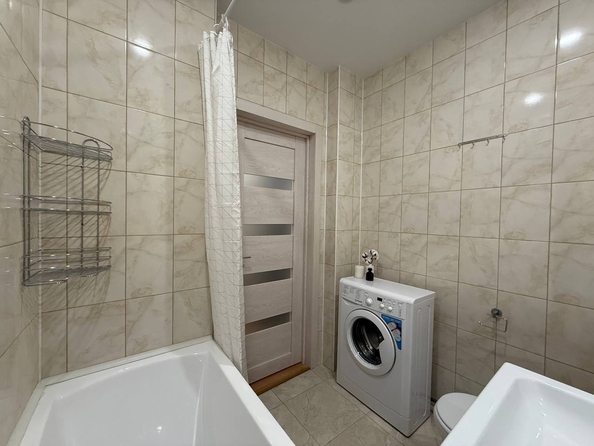 
  Сдается посуточно 2-комн. квартира, 50 м², Добролюбова ул, д. 162/1
. Фото 16.