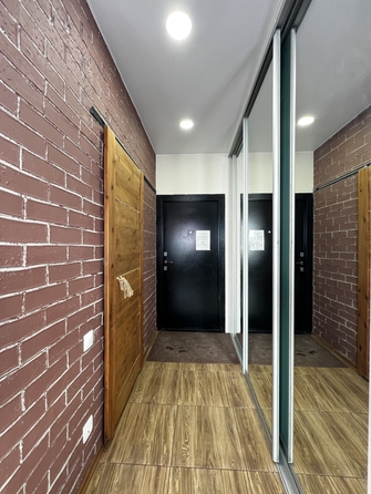 
  Сдается посуточно 1-комн. квартира, 50 м², Ясный Берег ул, д. 4
. Фото 10.