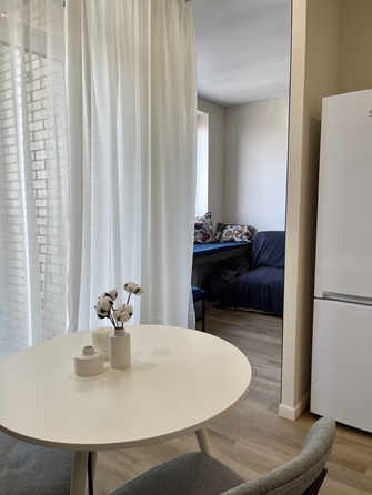 
  Сдается посуточно 2-комн. квартира, 50 м², Покатная ул, д. 55а
. Фото 8.