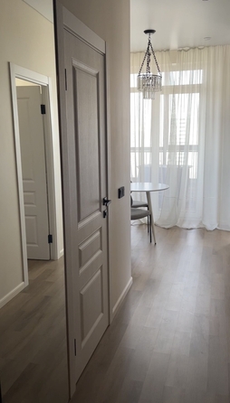 
  Сдается посуточно 2-комн. квартира, 50 м², Покатная ул, д. 55а
. Фото 15.