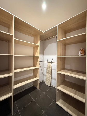 
  Сдается посуточно 1-комн. квартира, 40 м², Немировича-Данченко ул, д. 148/2
. Фото 15.