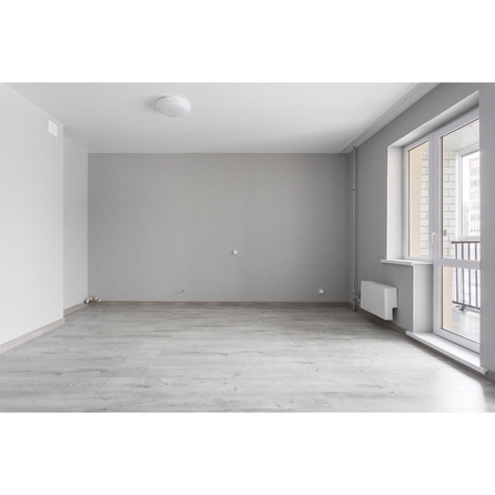 
  Продается студия 40.6 м², в ЖК На Петухова, дом 2. Фото 4.