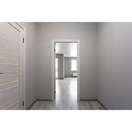 
  Продается студия 40.6 м², в ЖК На Петухова, дом 2. Фото 6.