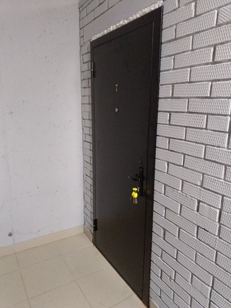 
  Продам склад, 5.1 м², ЖК Чернышевский, б/с 1.1, 1.2
. Фото 1.
