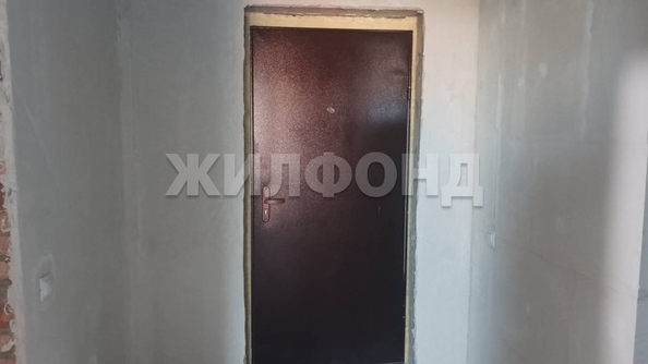 
  Продается 1-комн. квартира, 43 м², Закаменский мкр, д. 11
. Фото 7.