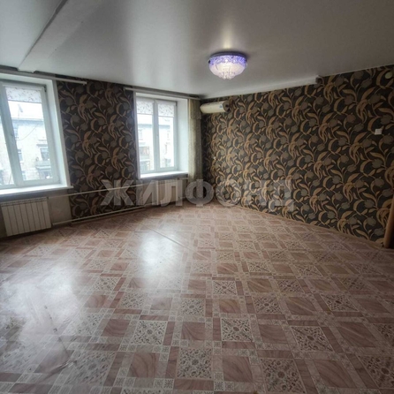
  Продается 1-комн. квартира, 46.2 м², Авиастроителей ул, д. 15
. Фото 2.