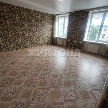 
  Продается 1-комн. квартира, 46.2 м², Авиастроителей ул, д. 15
. Фото 4.