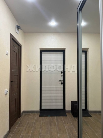 
  Продается студия, 38.4 м², Виктора Шевелева ул, д. 18/1
. Фото 13.