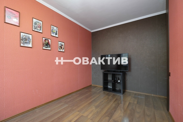 
  Продается 2-комн. квартира, 45 м², Вавилова ул, д. 3
. Фото 1.
