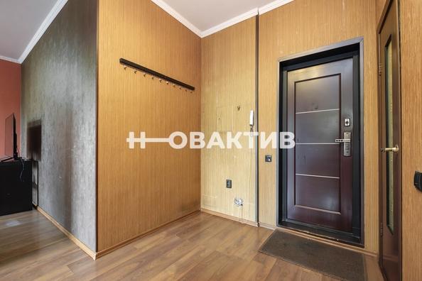 
  Продается 2-комн. квартира, 45 м², Вавилова ул, д. 3
. Фото 13.