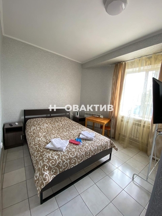 
  Продается универсальное помещение, 428 м², Заводская ул, д. 39А
. Фото 2.