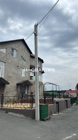 
  Продается универсальное помещение, 428 м², Заводская ул, д. 39А
. Фото 6.