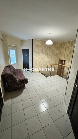 
  Продается универсальное помещение, 428 м², Заводская ул, д. 39А
. Фото 7.