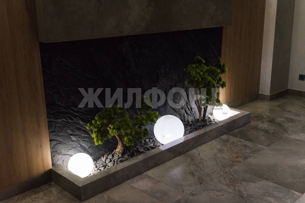 
  Продается 3-комн. квартира, 55 м², Кавалерийская ул, д. 7
. Фото 18.