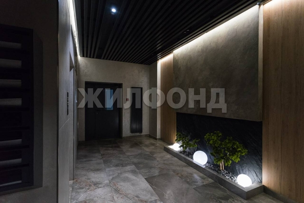 
  Продается 3-комн. квартира, 55 м², Кавалерийская ул, д. 7
. Фото 19.