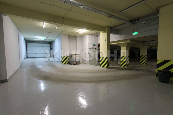
  Продается 3-комн. квартира, 55 м², Кавалерийская ул, д. 7
. Фото 7.