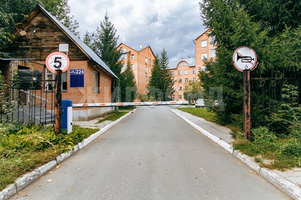 
  Продается 3-комн. квартира 132.3 м². Фото 2.