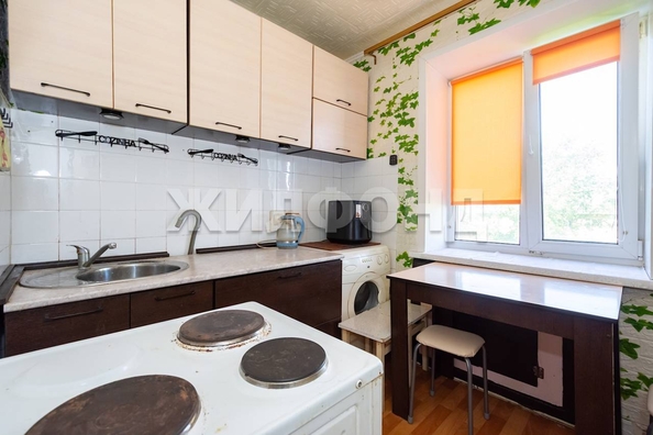 
  Продается 4-комн. квартира, 72.6 м², Народная ул, д. 28/1
. Фото 1.