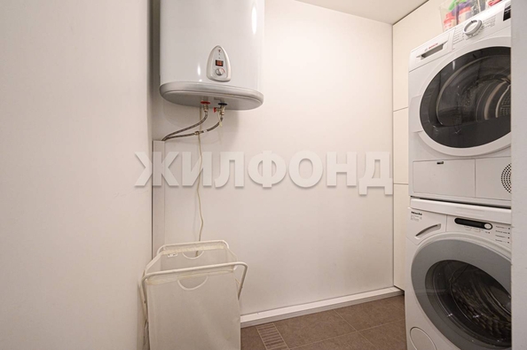 
  Продается 4-комн. квартира, 121.7 м², Военная ул, д. 9/1
. Фото 24.