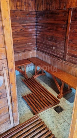 
  Продается дача, 97.2 м², рабочий поселок Колывань
. Фото 24.