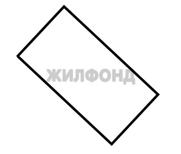 
  Продается земельный участок 10 соток. Фото 2.