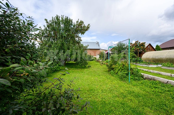 
  Продается дом, 188 м², Новосибирск
. Фото 24.