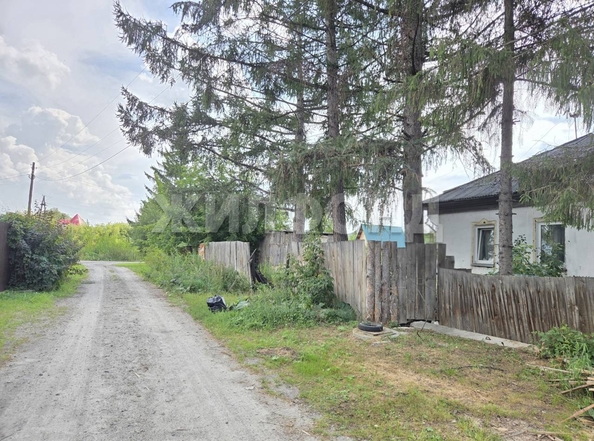 
  Продается дом, 68.5 м², Новосибирск
. Фото 2.