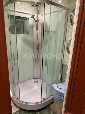 
  Сдается 2-комн. квартира, 44 м², Красный пр-кт, д. 102/2
. Фото 9.