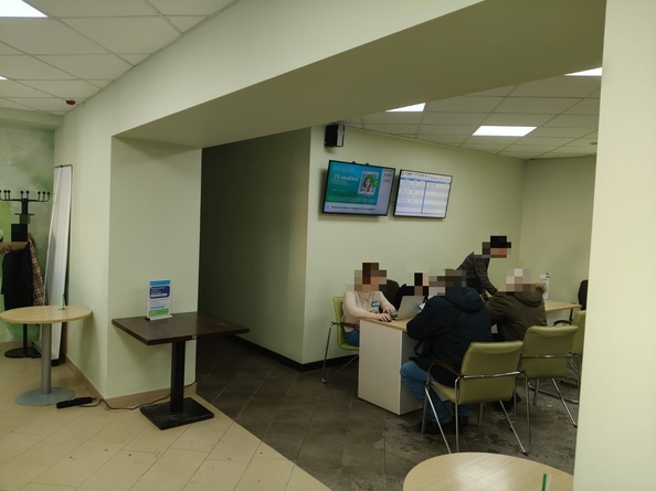 
  Продается универсальное помещение, 138.14 м², Ленина ул
. Фото 5.