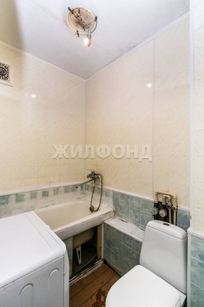 
  Продается 1-комн. квартира, 29.1 м², Палласа ул, д. 2/2
. Фото 6.