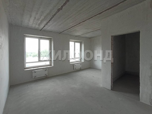 
  Продается студия, 27 м², , д. 50
. Фото 1.