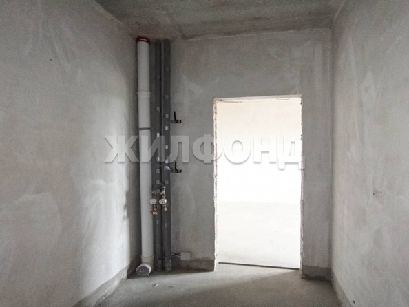 
  Продается студия, 27 м², , д. 50
. Фото 4.
